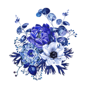 Blue-China-set-10-2