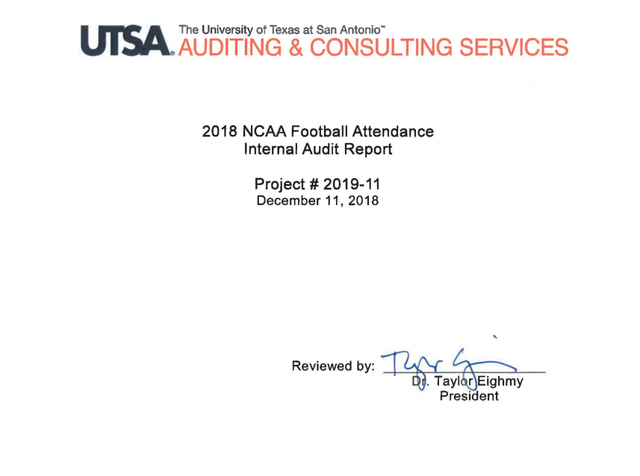 utsa-2.png