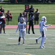 IMG-5722