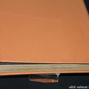 IMG-2626
