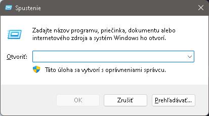 Obrázok