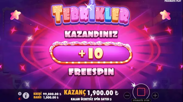 sugarrush-free-spin-min-6
