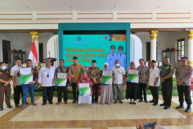 IMG-4550