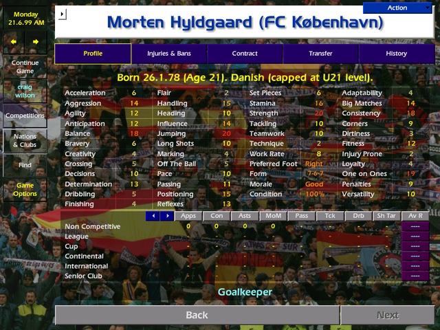 morten-hyldgaard.png