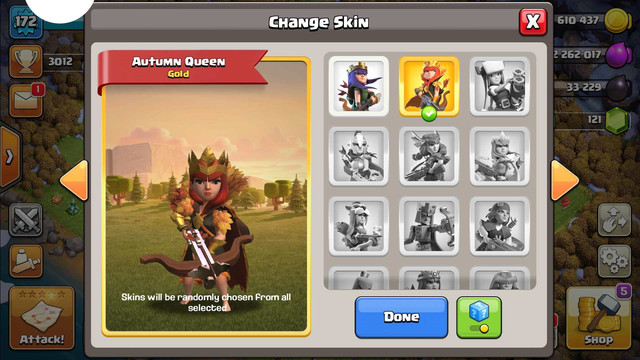 COC-008