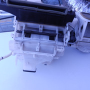 DSCN1883