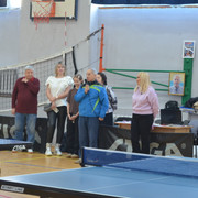 DSC-0184