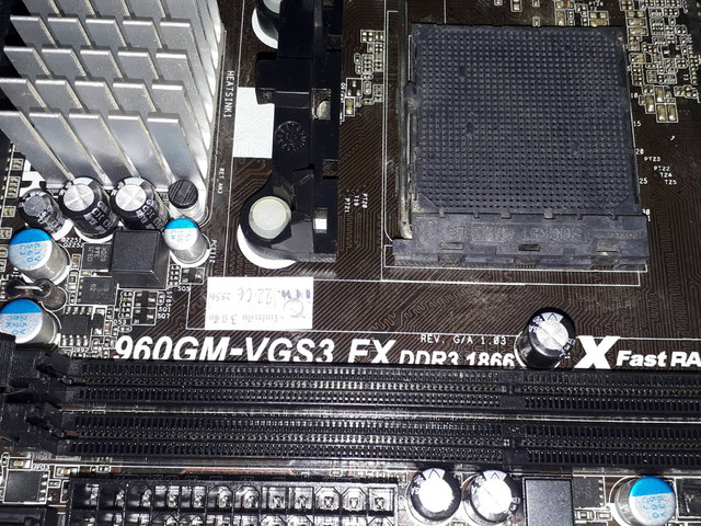 209722