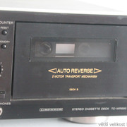 IMG-6526