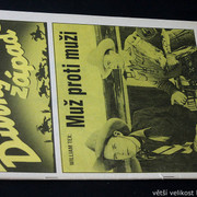 IMG-8980