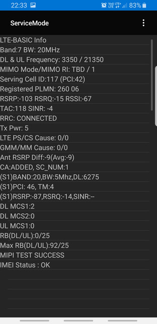 Screenshot-20191022-223321-Service-mode-RIL