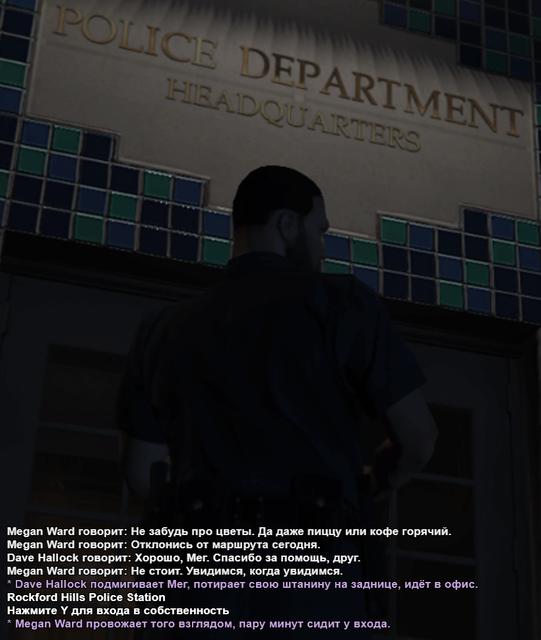 115.png