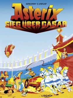 ASTRX4.jpg