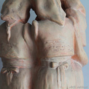 IMG-6584