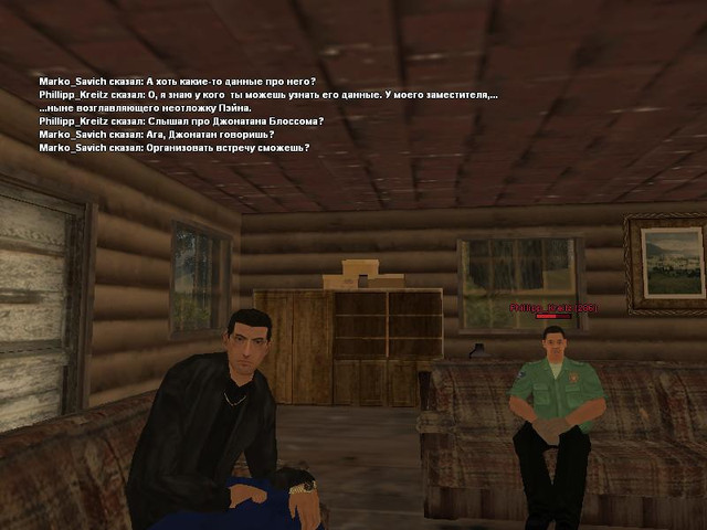 gallery18.jpg