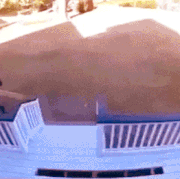 house-fail