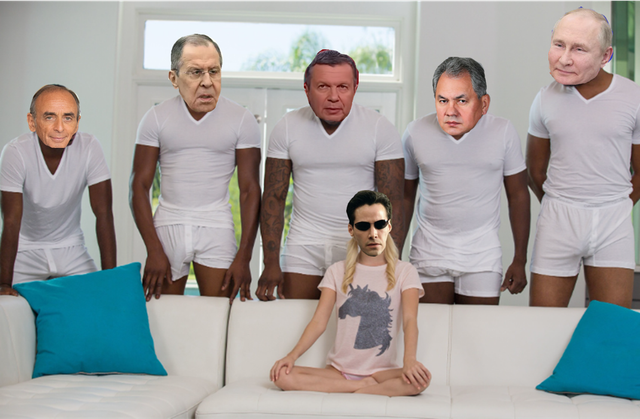 https://i.ibb.co/2ntC9nQ/collabo.png