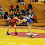 IMG-0338