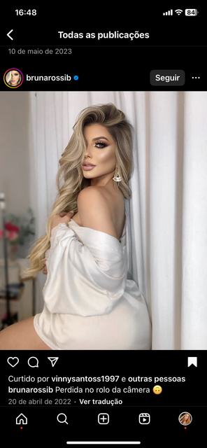IMG-2313