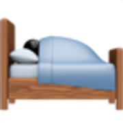 person-in-bed-1f6cc
