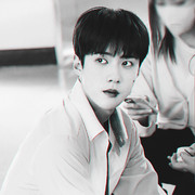 SEHUN022