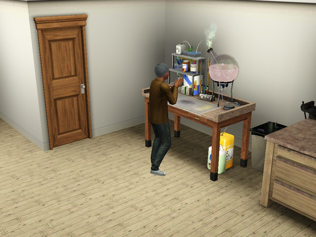 Screenshot-710