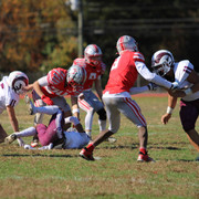 IMG-1451