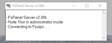 Screenshot-8.png