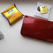 user posted image