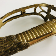 IMG-E9701