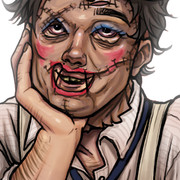 gabi-prawucki-bubba