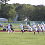 IMG-3959