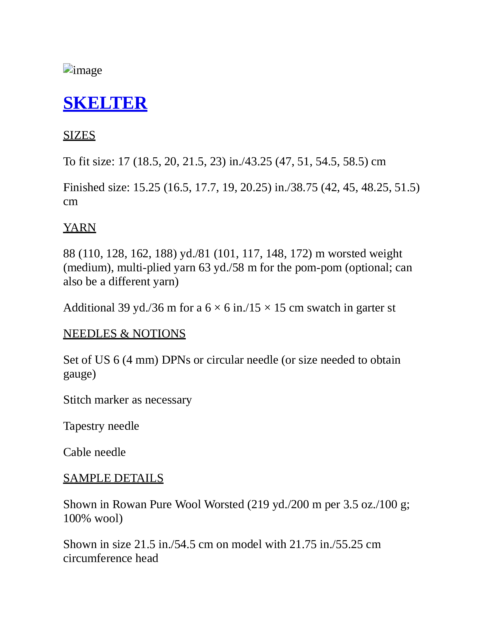 03f2618d6c55f2ea6cc1d6fd4c220f77-57