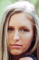 FB-IMG-1721662067228