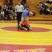 IMG-0051
