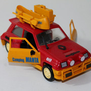 IMG-1208