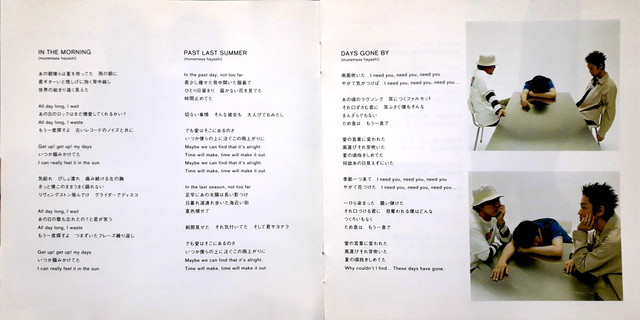booklet-2.jpg