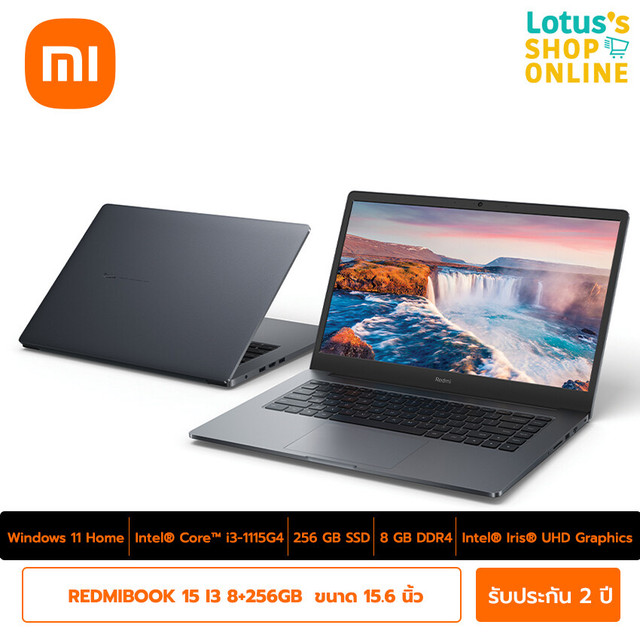product-image-9