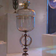 IMG-6419