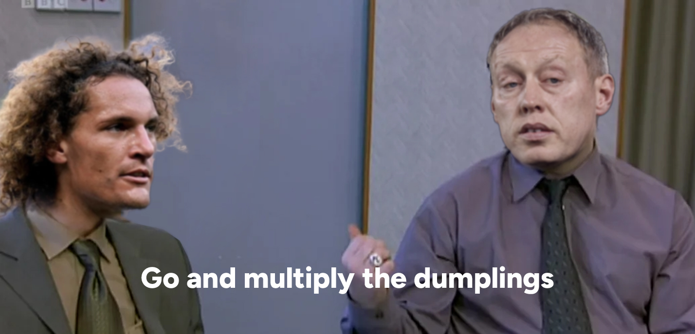 multiply.jpg