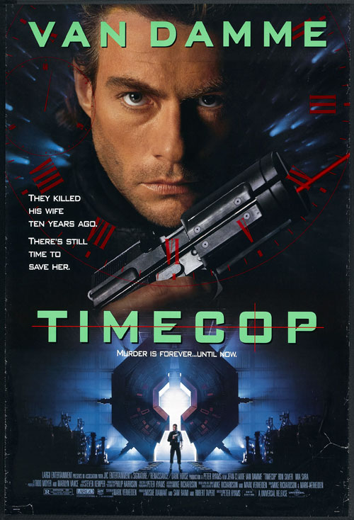 1994-timecop.jpg