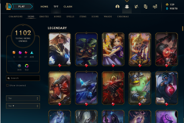 legendaryskins.png