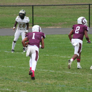 IMG-8192