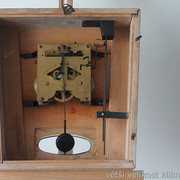 IMG-9761