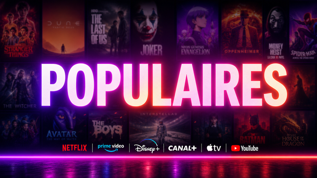 Bannière POPULAIRES violette.png