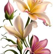 5c65d5f6ddbfedff748ba20a5ceb90b8