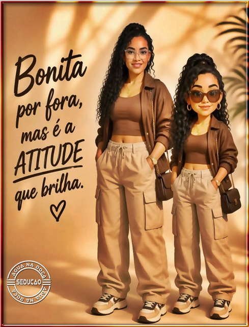 agua 22.png