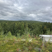 IMG 5828