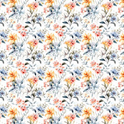 6a13bed730d6076e94a24883a06e5f28
