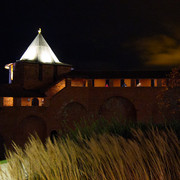 IMG 7996
